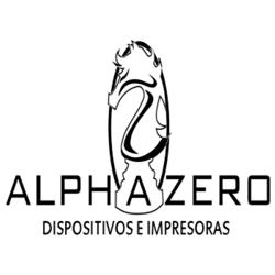 ALPHAZEROTEC