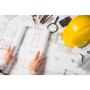 constructora