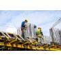 constructora