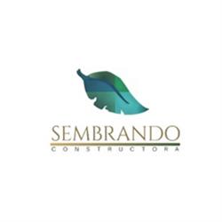 CONSTRUCTORA SEMBRANDO S.A.S.