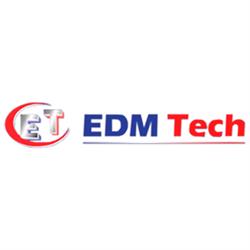 EDM Tech S.A.S.