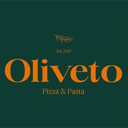 Oliveto Rosales