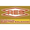 Resistencias Electro Salgado