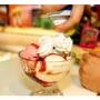 En nuestra heladería , creamos momentos inolvidables con helados irresistibles y de alta calidad. Desde sabores clásicos hasta combinaciones innovadoras, cada opción está elaborada con ingredientes seleccionados para brindarte el mejor placer helado. Estamos en Colombia.