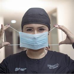 FROSS CLINIC
