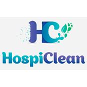 Hospi Clean S.A.S.