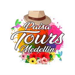 Paisa Tours Medellín