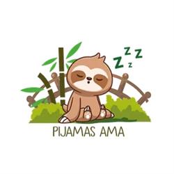 Pijamas Ama