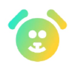 Protector Mascotas