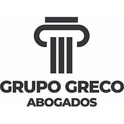 Grupo Greco Abogados