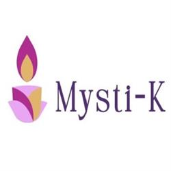 Mystik Tienda Espiritual