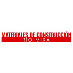 Materiales de Construcción Río Mira