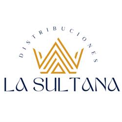 La sultana distribuciones