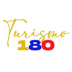 Turismo180°