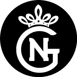 Neogold Joyerías