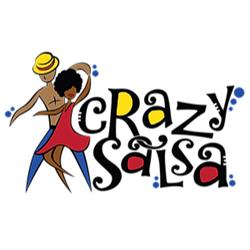 Crazy Salsa