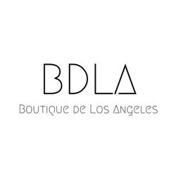 Boutique De Los Angeles