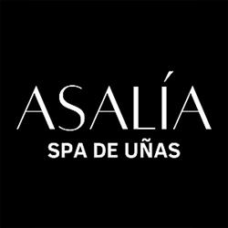 Asalía Nail Spa