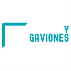 MALLAS Y POSTES GAVIONES TRIPLE TORSION