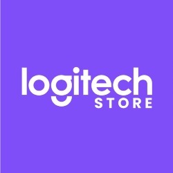 LOGITECH STORE