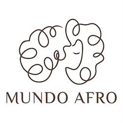 MUNDO AFRO