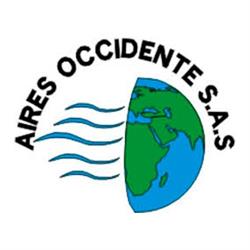 Aires occidente SAS