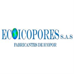 Ecoicopores SAS