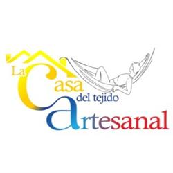 La Casa Del Tejido Artesanal