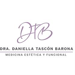 DTB Dra Daniella Tascon Barona