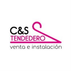 C&S Tendederos