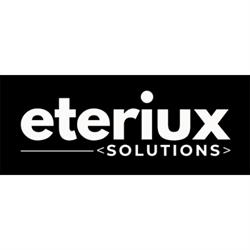 Eteriux solutions SAS