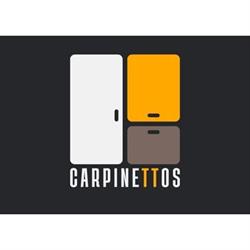 CARPINETTOS