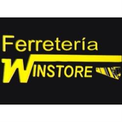 Ferretería Winstore