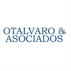 OTALVARO & ASOCIADOS