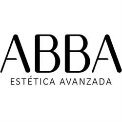 Abba Estética Avanzada