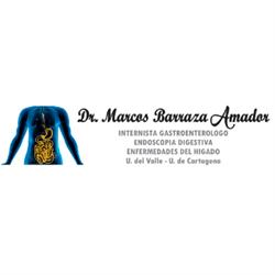 DR.MARCOS BARRAZA AMADOR