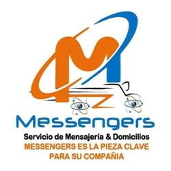 Messengers S.A.S
