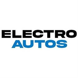 ELECTROAUTOS
