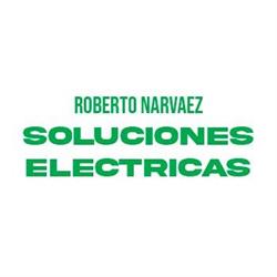 Roberto Narváez Soluciones Eléctricas