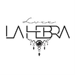 La Hebra