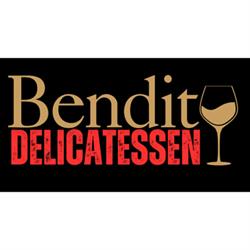 Bendito Delicatessen