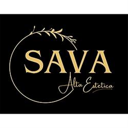 SAVA ALTA ESTÉTICA