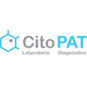 Laboratorio CitoPAT