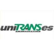 Unitranses S.A.S