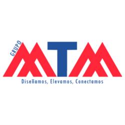 GRUPO MTM SAS