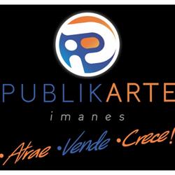 PUBLIKARTE