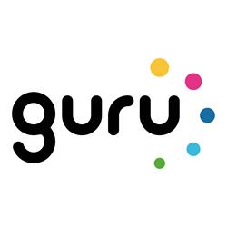 gurú Colombia