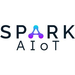 SPARK AIoT