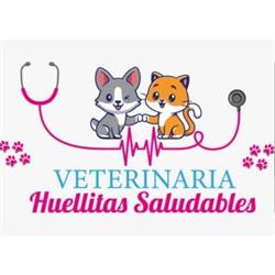 Veterinaria Huellitas Saludables