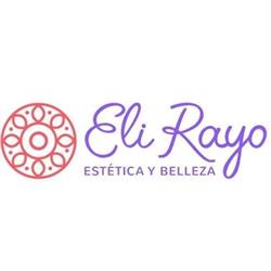 Eli Rayo Estetica